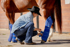 BOTAS DE VIAJE