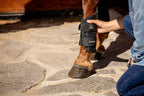 PROTECTORES CON IMANES MANOS