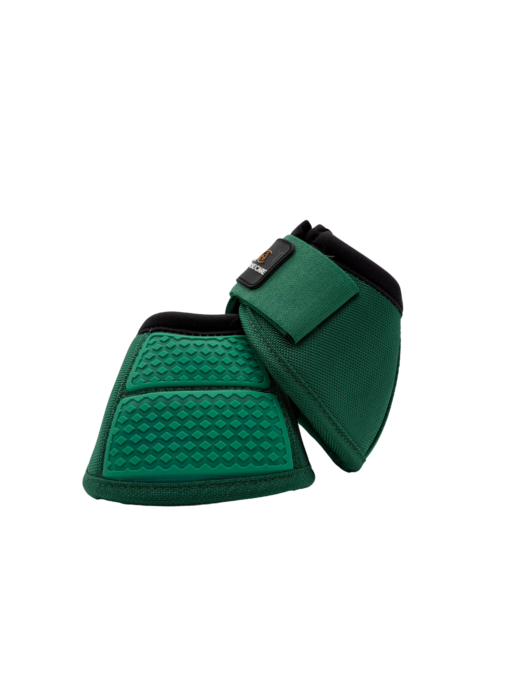 CAMPANA VERDE