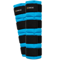ICE BOOT