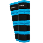 ICE BOOT