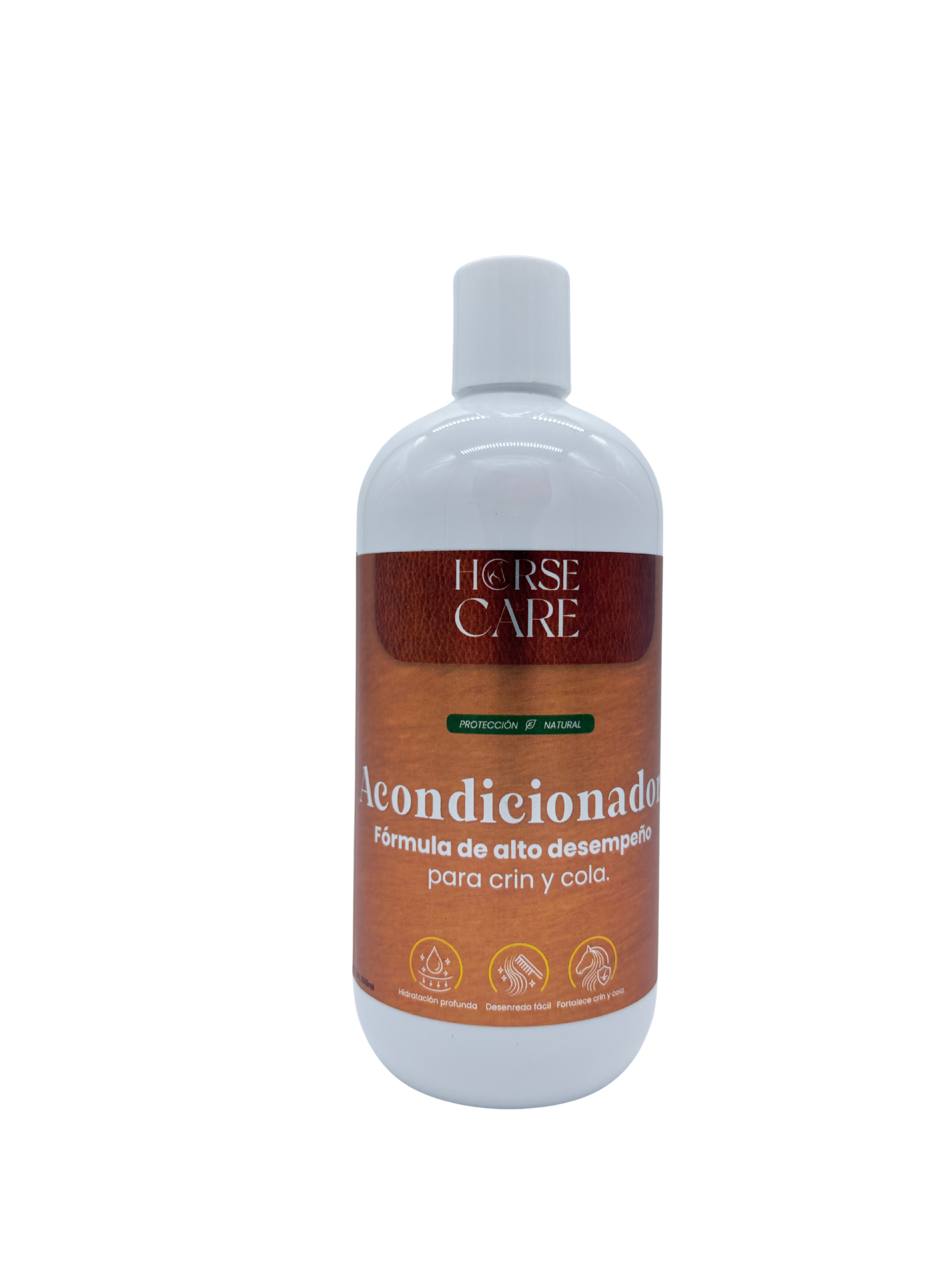 ACONDICIONADOR