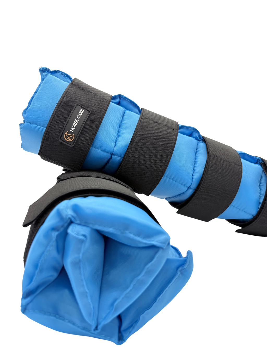 ICE BOOT
