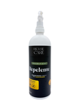 Repelente