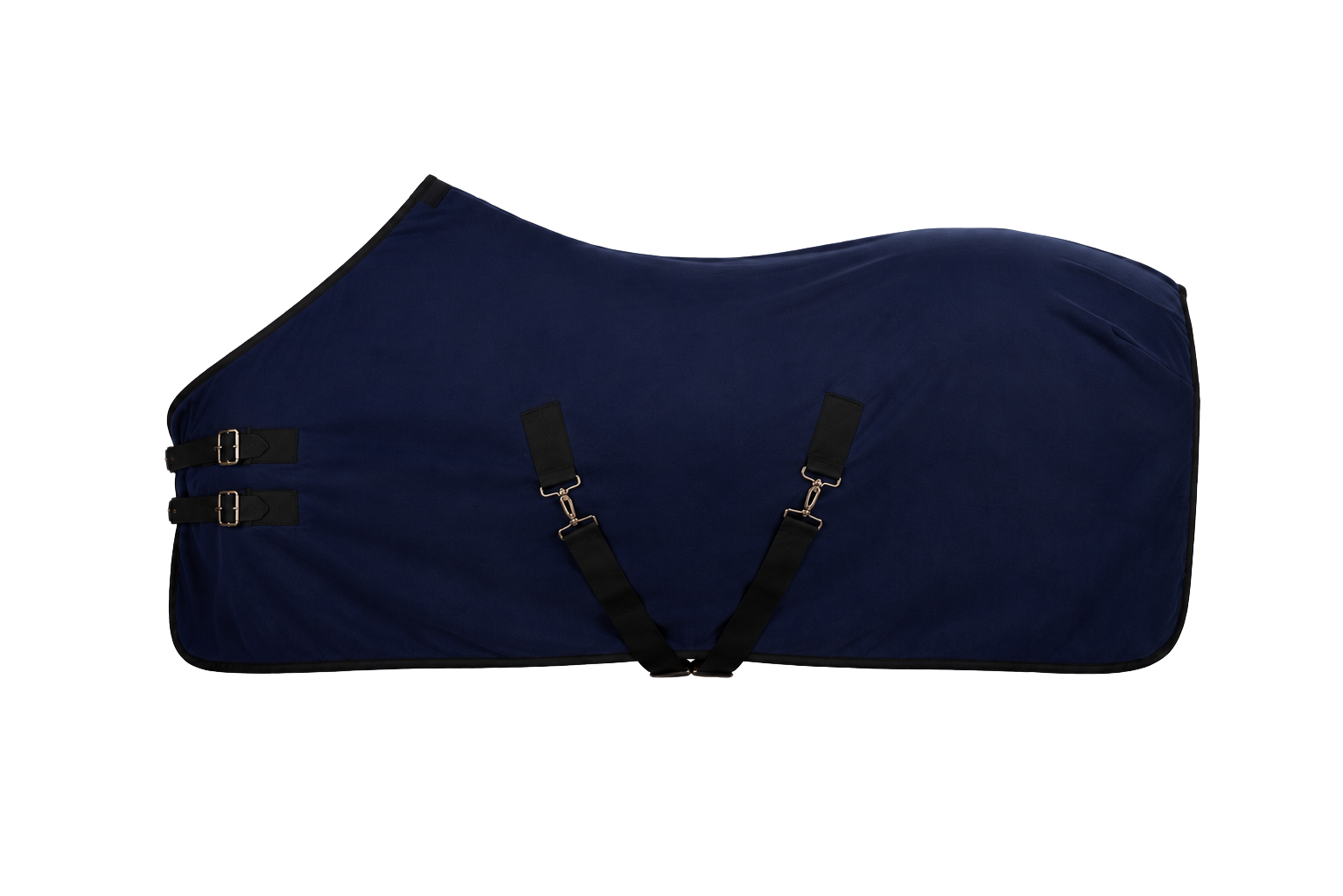 MANTA COOLER