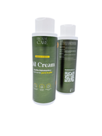 Oil Cream