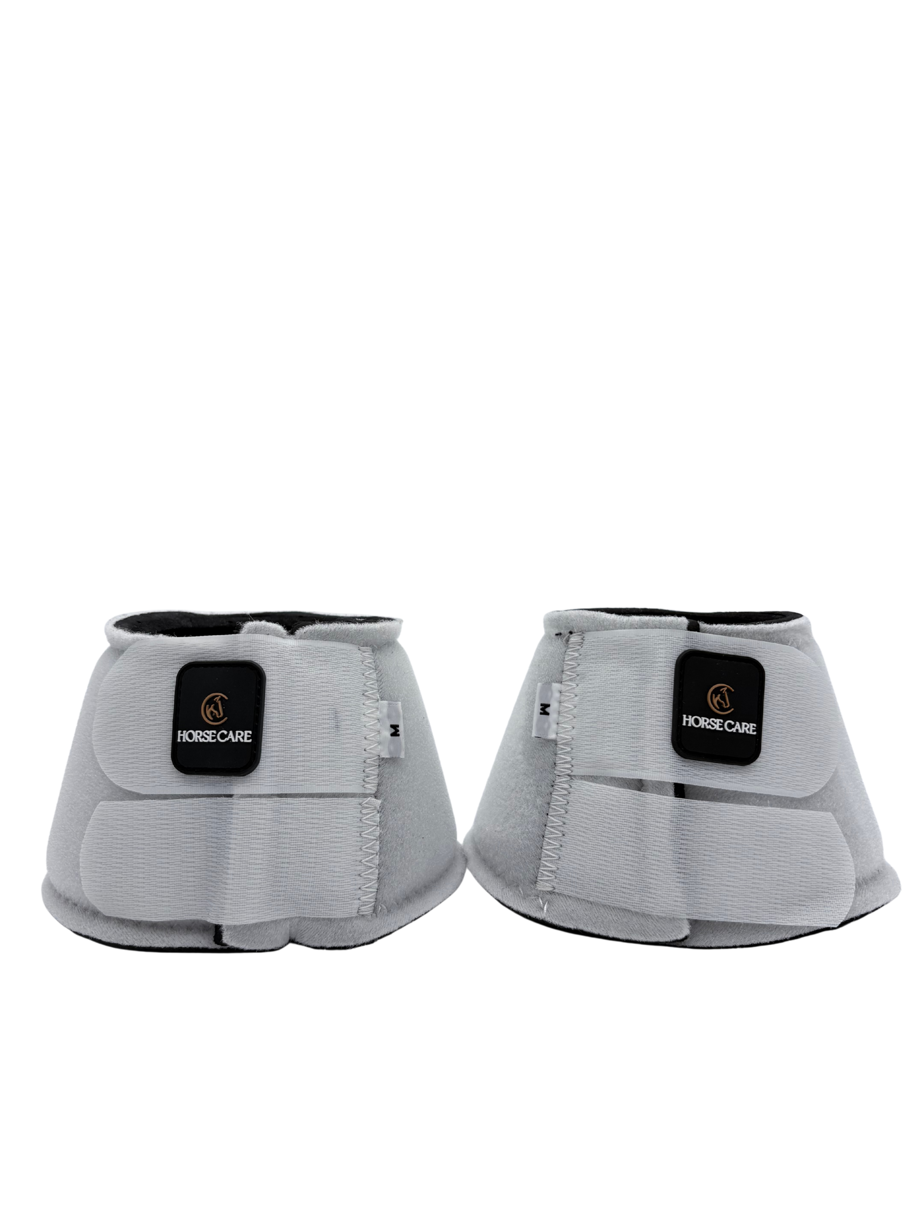 CAMPANAS DE NEOPRENO BLANCAS