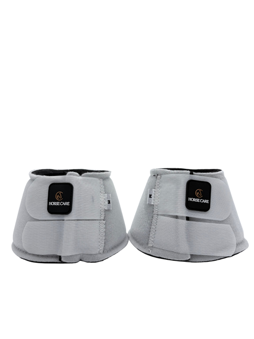 CAMPANAS DE NEOPRENO BLANCAS