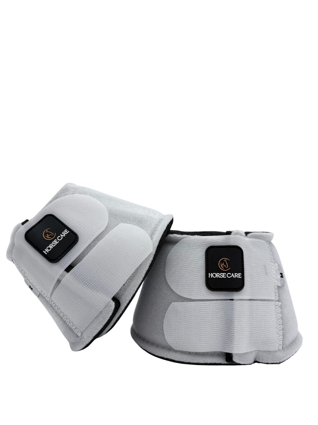 CAMPANAS DE NEOPRENO BLANCAS