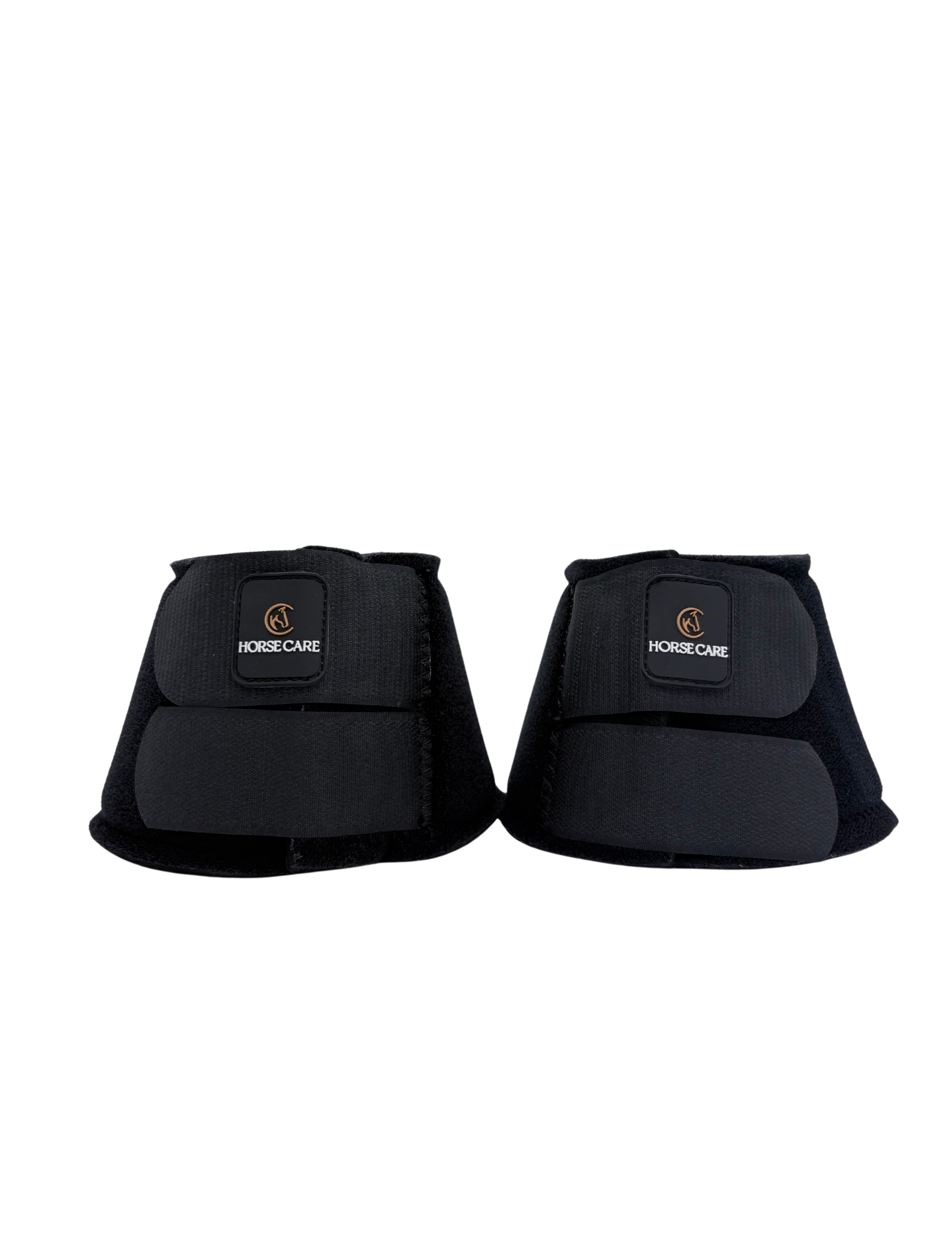 CAMPANAS DE NEOPRENO NEGRO