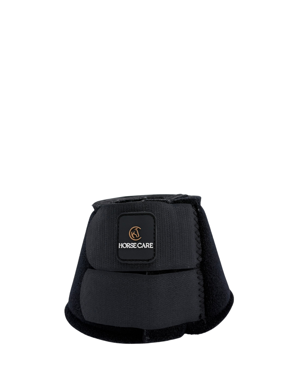 CAMPANAS DE NEOPRENO NEGRO