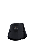 CAMPANAS DE NEOPRENO NEGRO