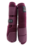 PROTECTORES VINO