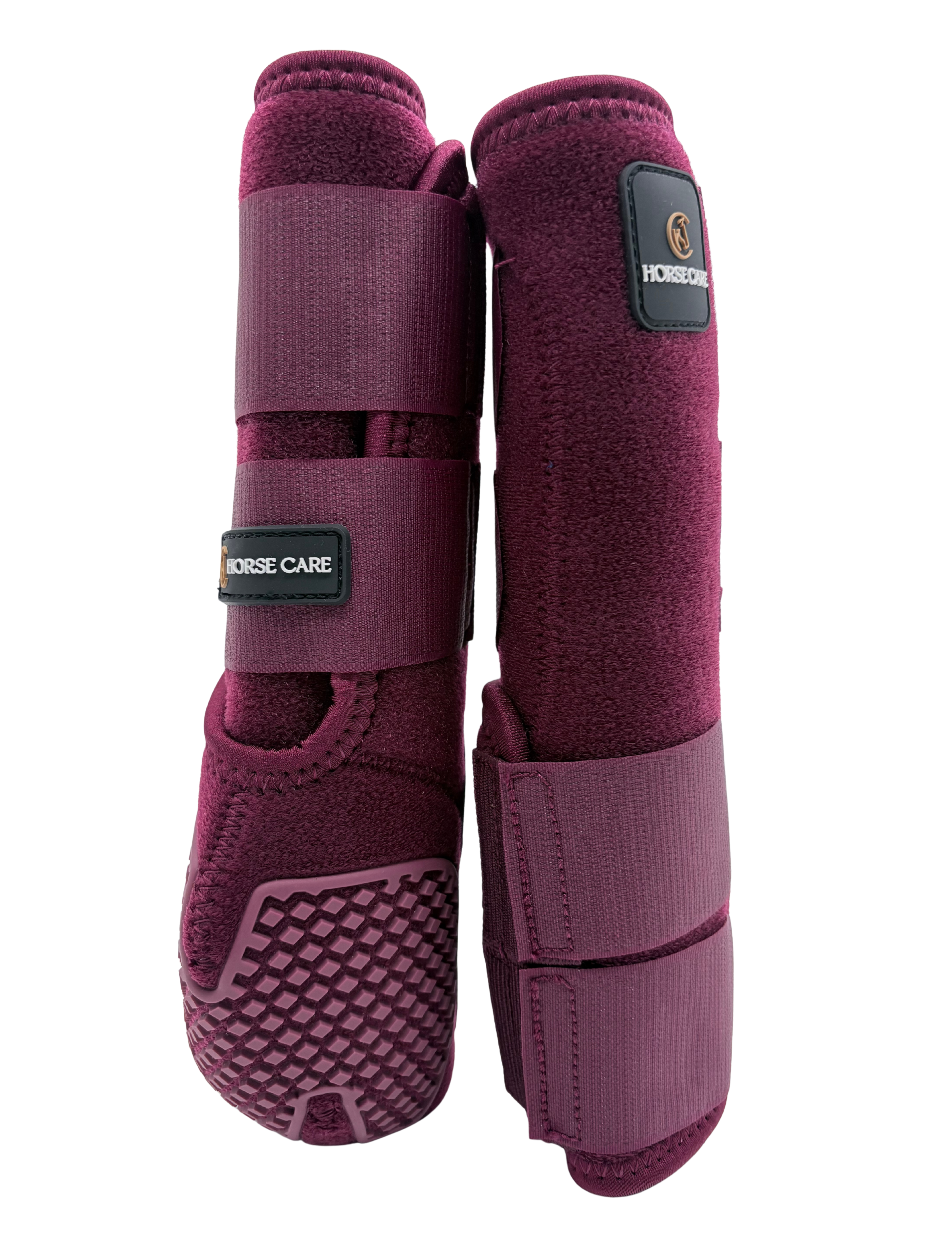 PROTECTORES VINO