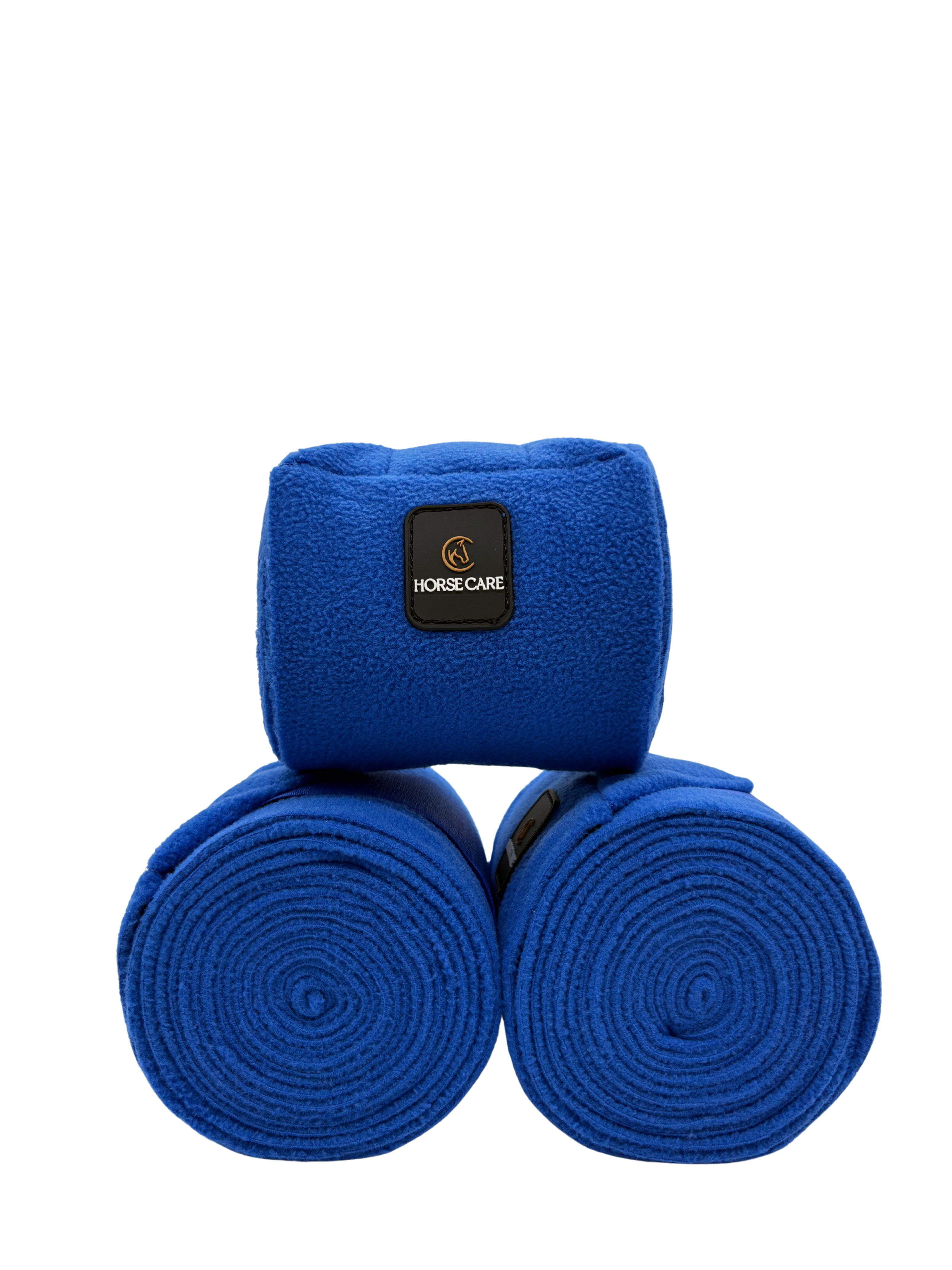 VENDAS AZULES
