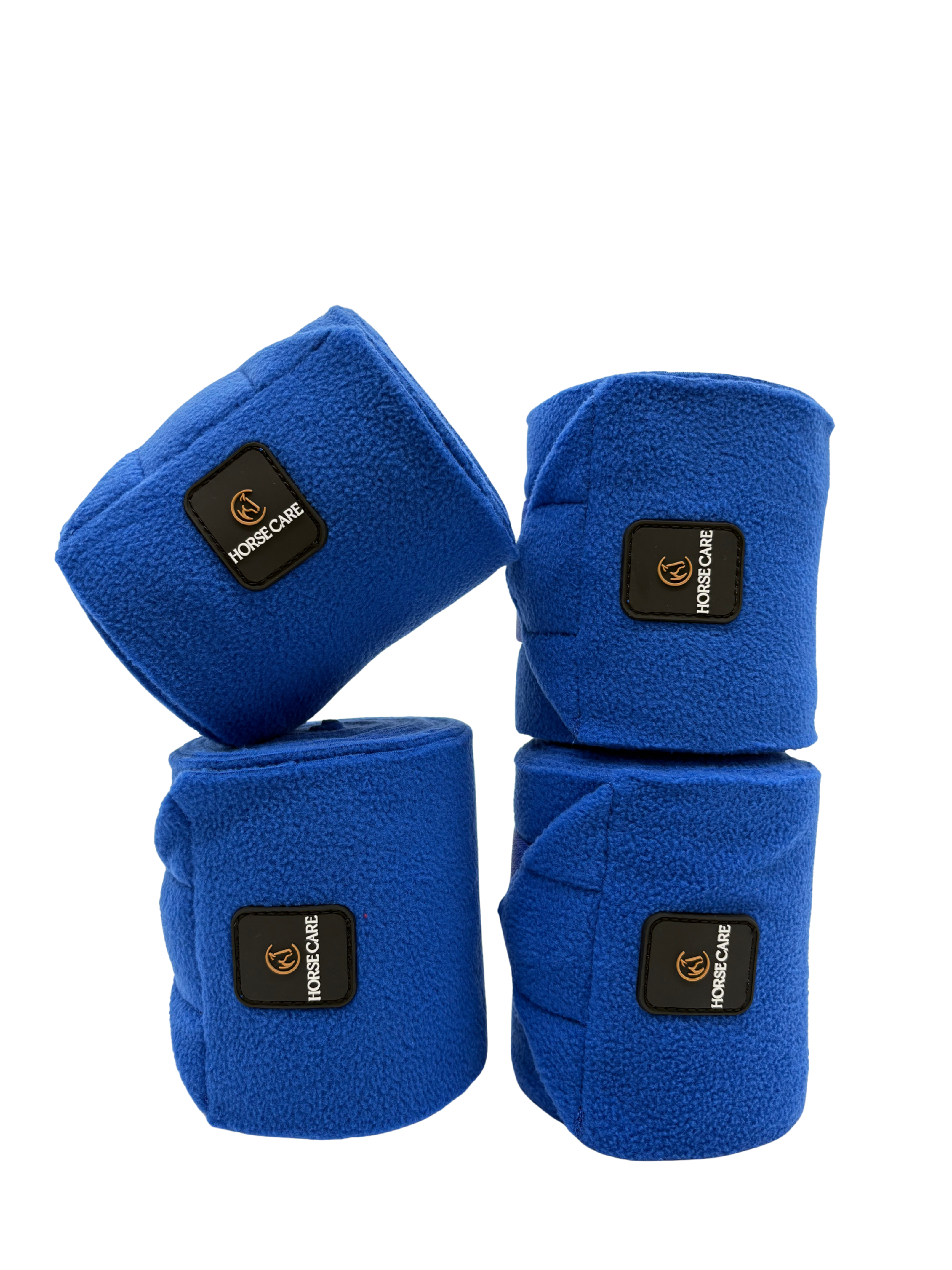 VENDAS AZULES