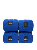 VENDAS AZULES