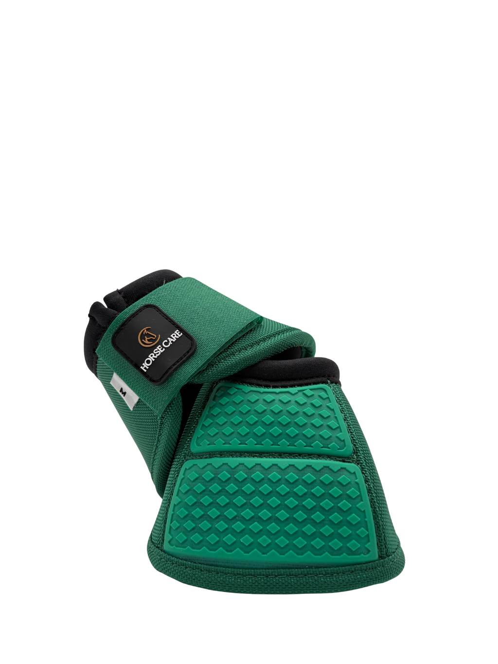 CAMPANA VERDE