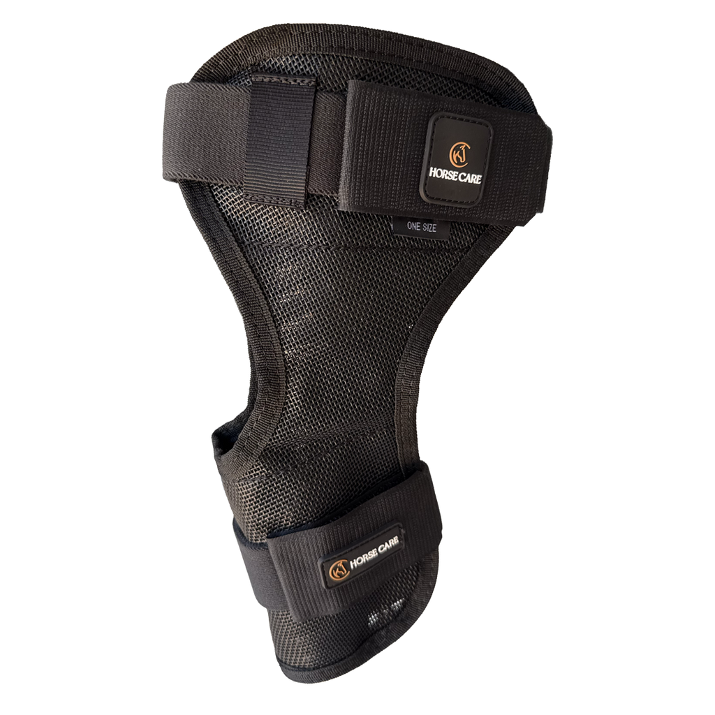 PROTECTORES CON IMANES CORVEJONES