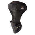 PROTECTORES CON IMANES CORVEJONES