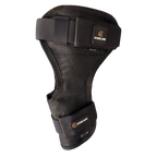 PROTECTORES CON IMANES CORVEJONES