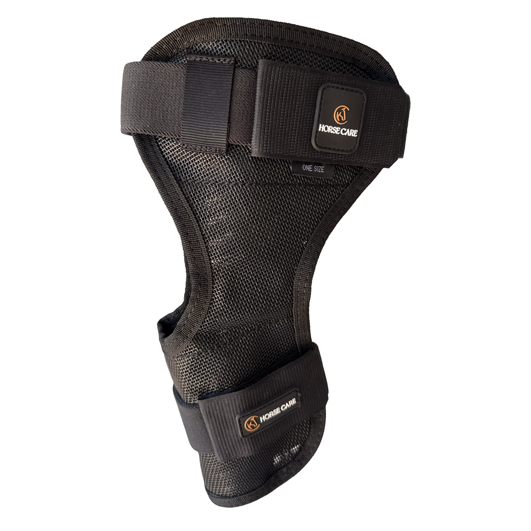 PROTECTORES CON IMANES CORVEJONES