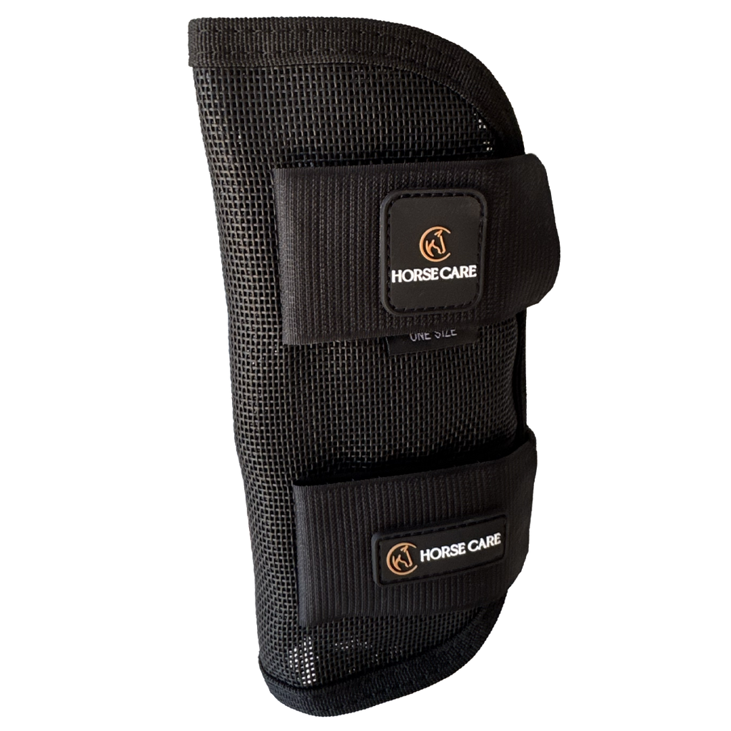 PROTECTORES CON IMANES MANOS