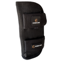 PROTECTORES CON IMANES MANOS