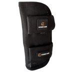 PROTECTORES CON IMANES MANOS