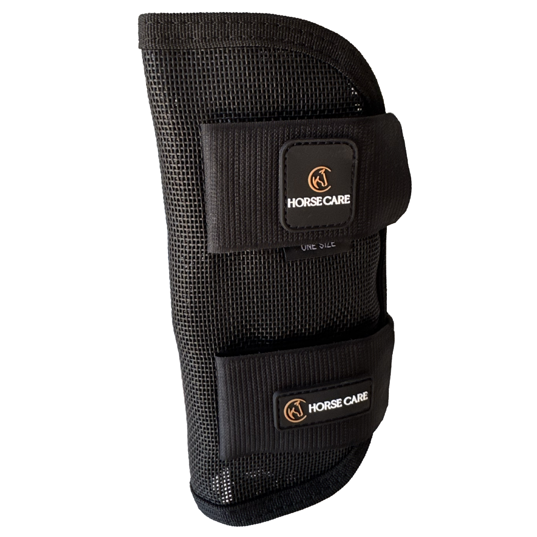 PROTECTORES CON IMANES MANOS