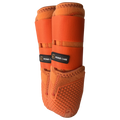 PROTECTOR NARANJA