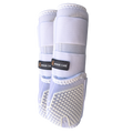 PROTECTOR BLANCO