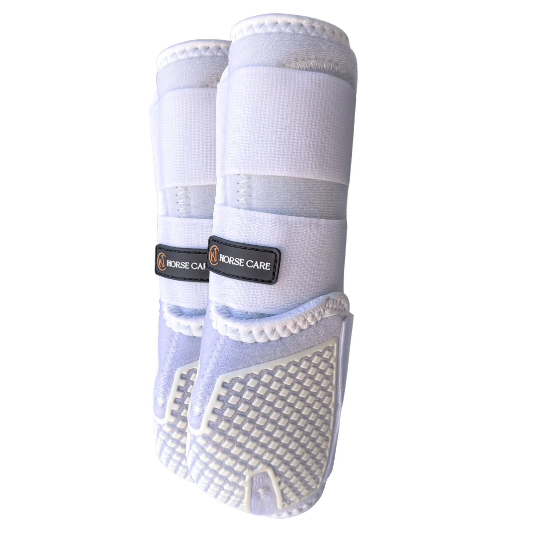 PROTECTOR BLANCO