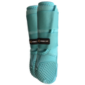 PROTECTOR AQUA