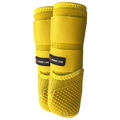 PROTECTOR AMARILLO
