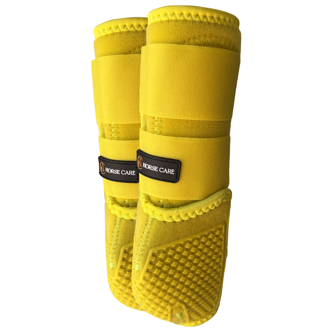PROTECTOR AMARILLO