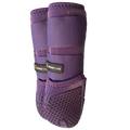 PROTECTOR MORADO