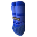 PROTECTOR AZUL REY