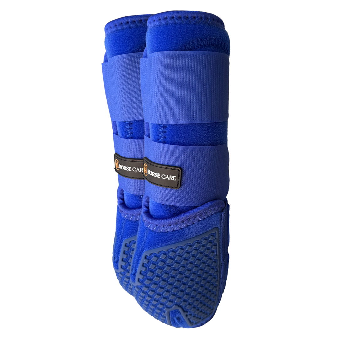PROTECTOR AZUL REY