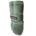 PROTECTOR VERDE