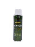 Oil Cream