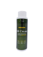 Oil Cream