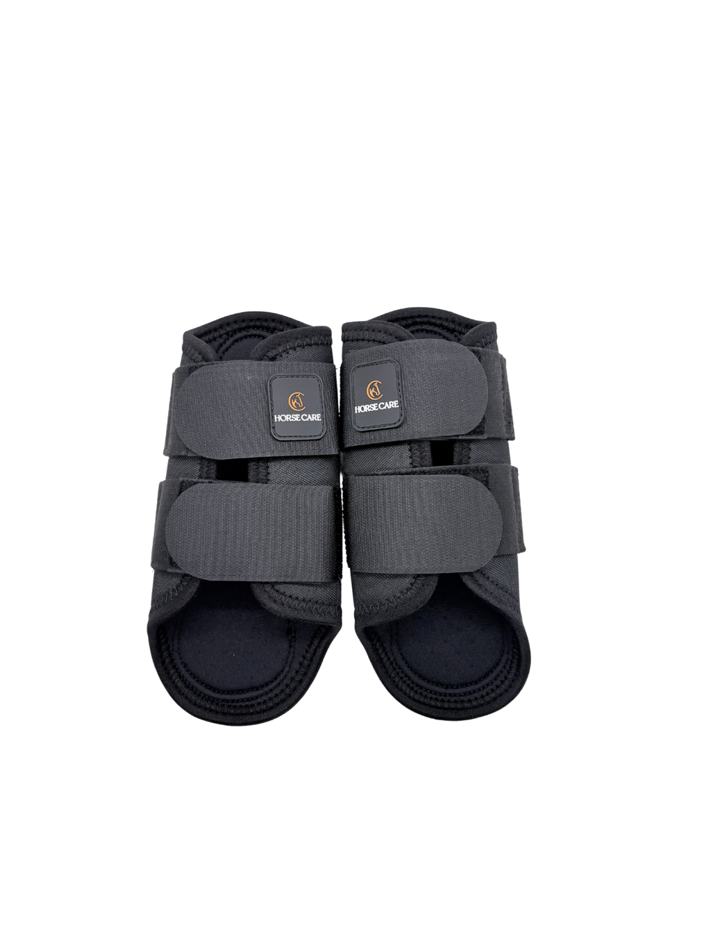 PROTECTORES DE PIEL NEGRO