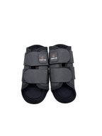PROTECTORES DE PIEL NEGRO