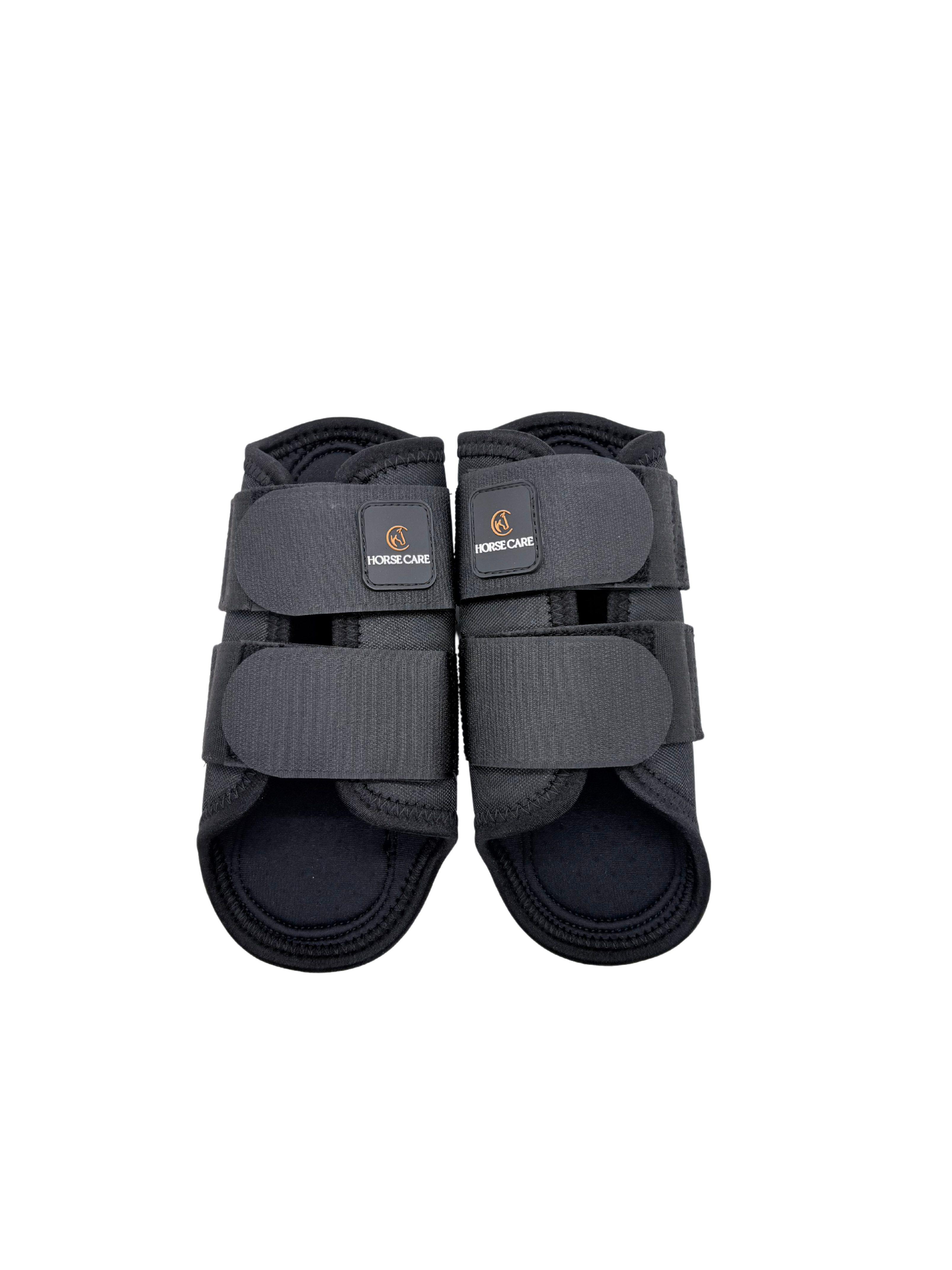 PROTECTORES DE PIEL NEGRO