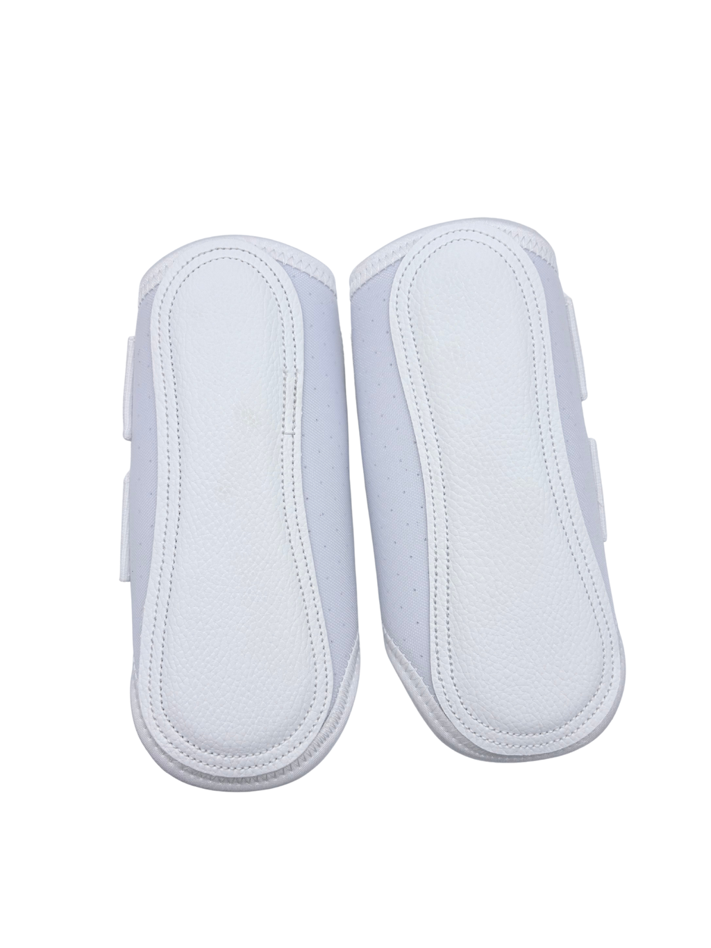 PROTECTORES DE PIEL BLANCO