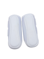 PROTECTORES DE PIEL BLANCO