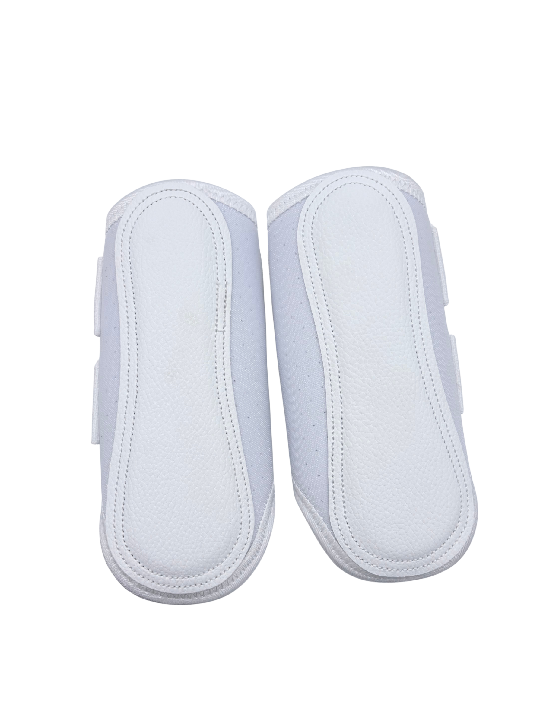PROTECTORES DE PIEL BLANCO