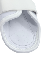 PROTECTORES DE PIEL BLANCO