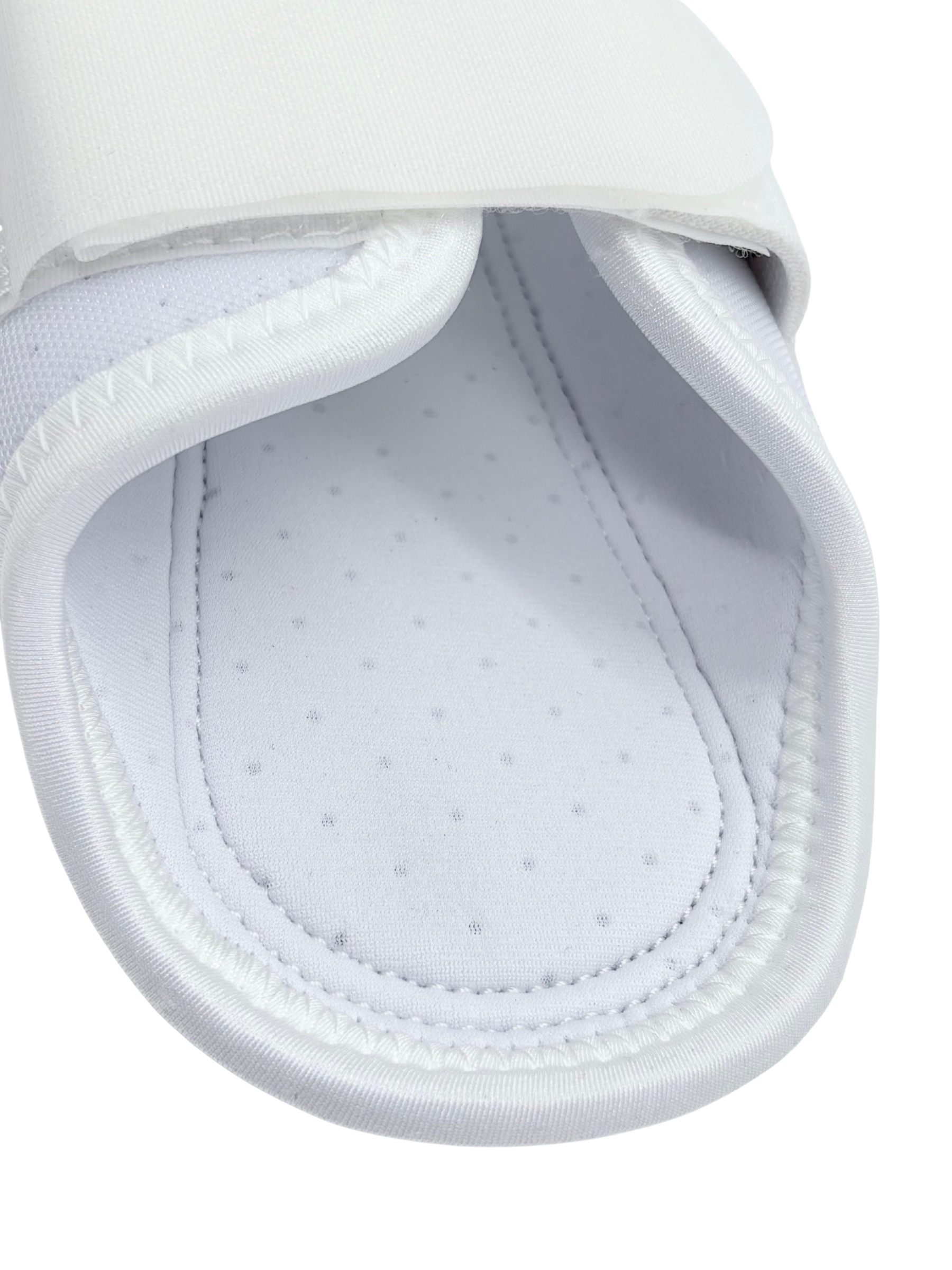 PROTECTORES DE PIEL BLANCO